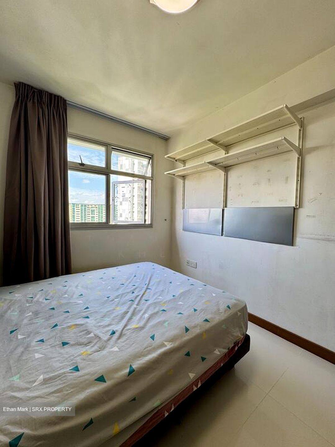 Blk 815A Keat Hong Quad (Choa Chu Kang), HDB 4 Rooms #497746961